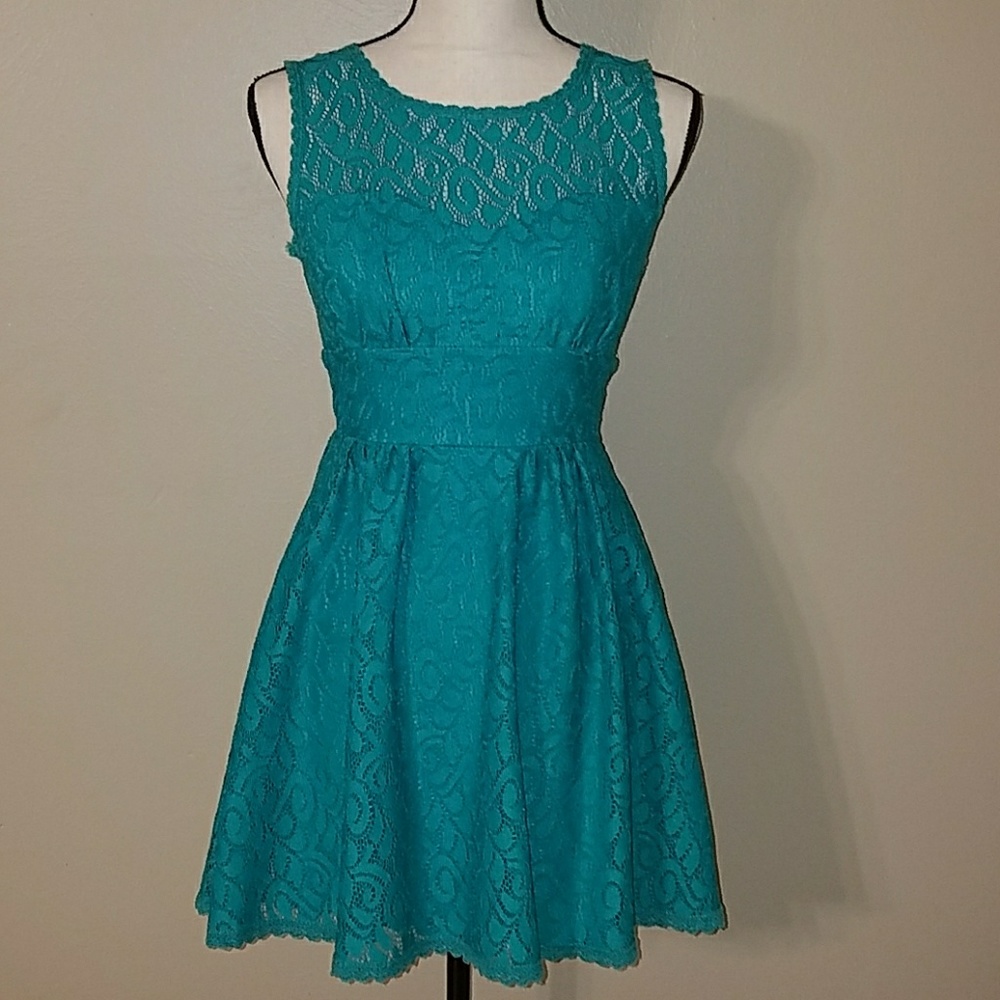 🍬OFFERS🍬 Dress, S